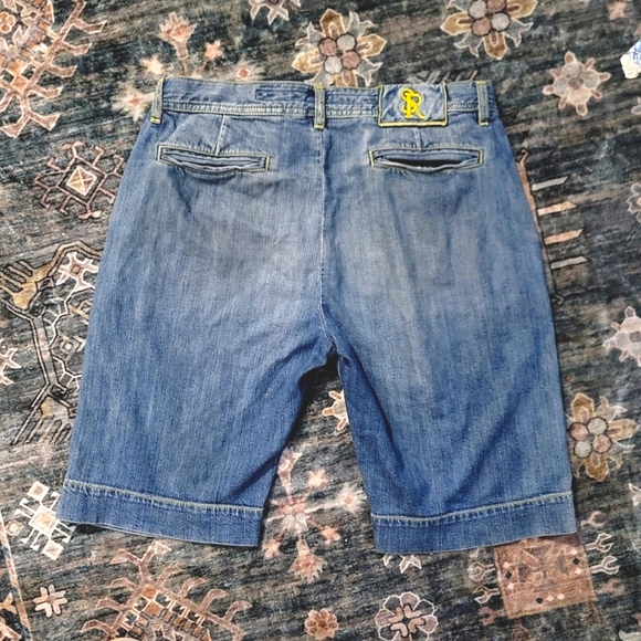 Stefano Ricci shorts - Picture 4 of 9